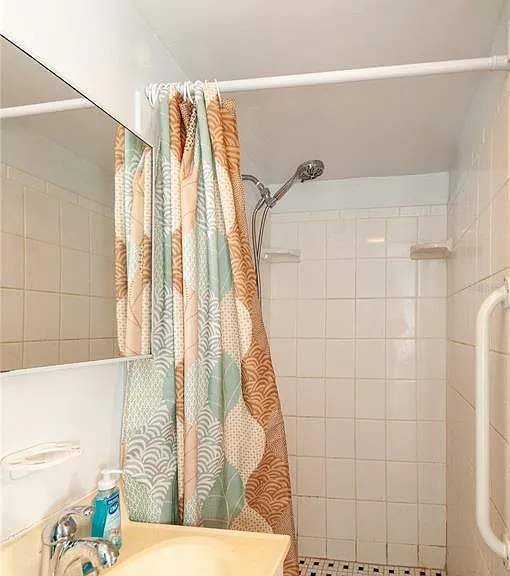 1235 Bass Blvd — Photo 9