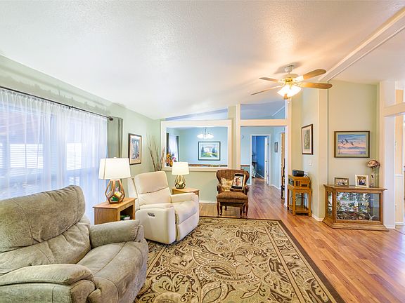 2nd image of 6050 Lebeau Dr