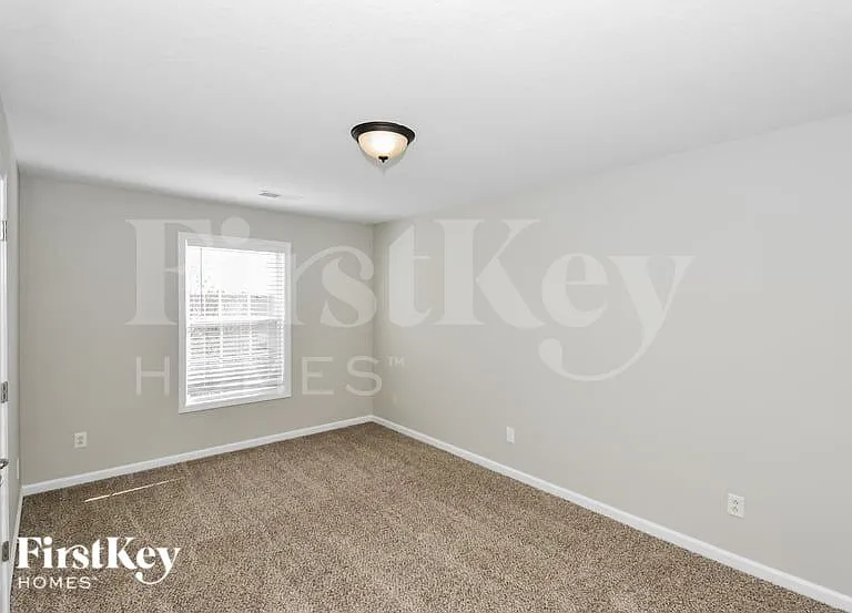 3713 Jolene Ct — Photo 12