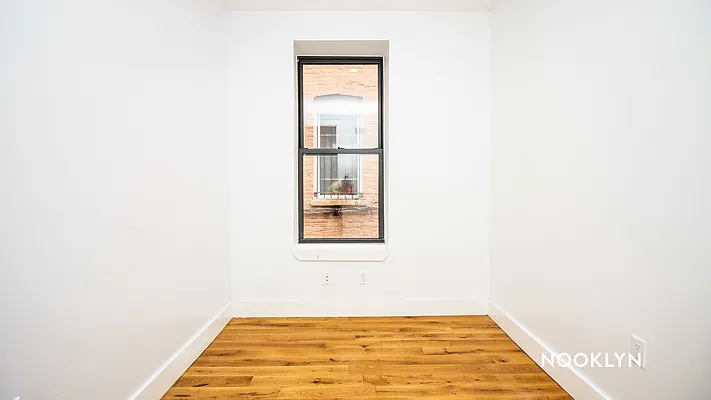 Rented by Nooklyn NYC LLC | media 51