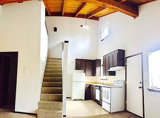 185 Tramway Dr, Stateline, NV 89449