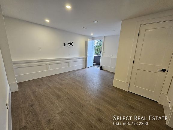 5th image of 46330 Chilliwack Central Rd #B