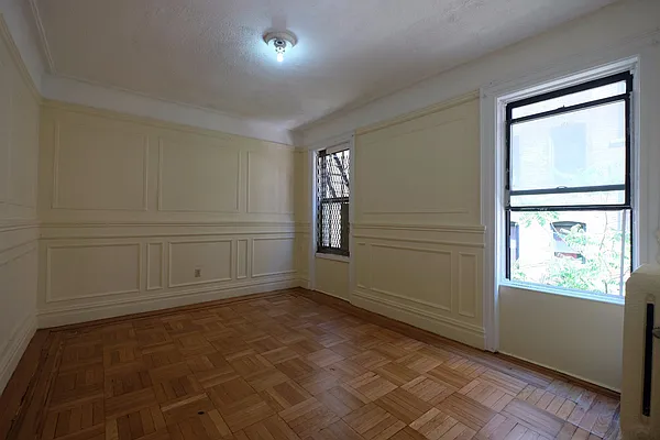 Rented by Keller Williams NYC | media 6