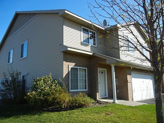 2nd image of 21223 Morgan Dr N