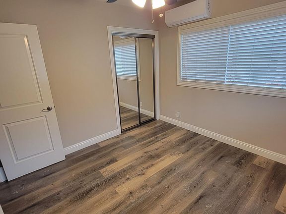 5th image of 145 E Sierra Madre Blvd APT 10