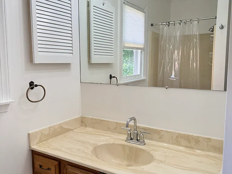 First Floor Bath