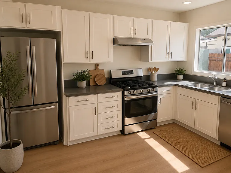 500 N Hill Ave — Photo 11