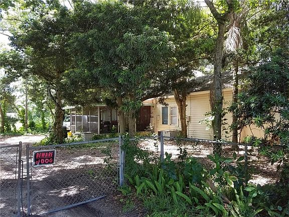 2nd image of 4406 40th St N