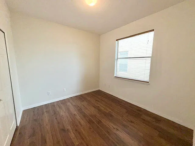 3 bed, 1549 sqft, $2,695 — Photo 3