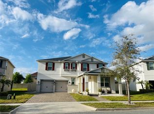 14037 PECAN ORCHARD DRIVE, WINTER GARDEN, FL 34787