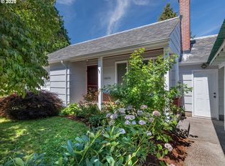 12675 SW Grant Ave, Tigard, OR 97223