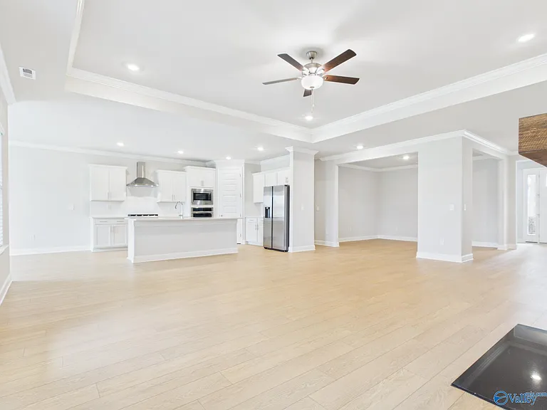 22567 Donahue Rd — Photo 7