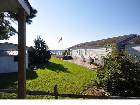 4th image of 26275 Curlew Way