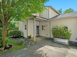 6309 NE 45th Ave, Portland, OR 97218