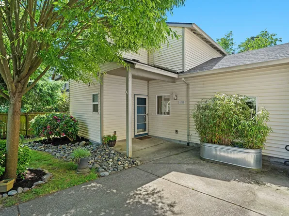 6309 NE 45th Ave, Portland, OR 97218