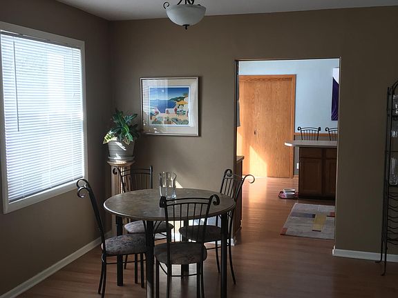 4th image of 37326 Silver Circle Dr