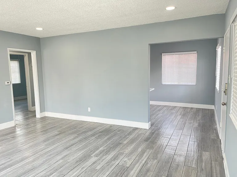 3565 Norton Ave #C — Photo 5