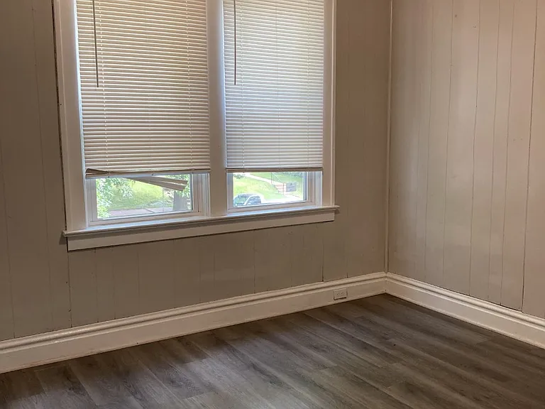 5374 Odell St — Photo 16