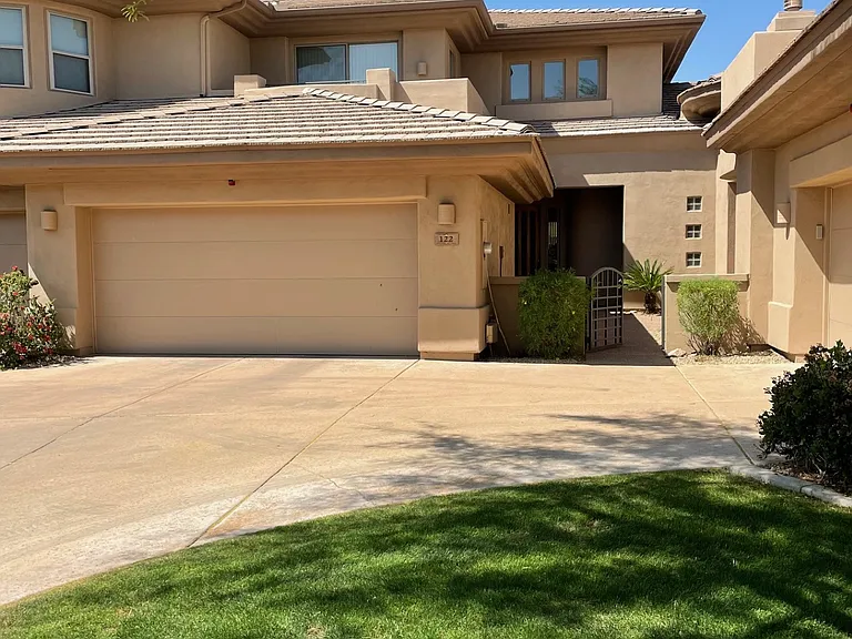 15240 N Clubgate Dr #122 — Photo 1