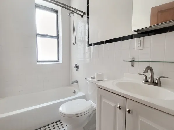 230 West 140th Street image 11 of 11