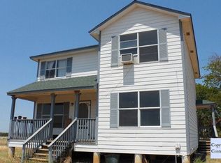 12370 State Park Rd, Lockhart, TX 78644