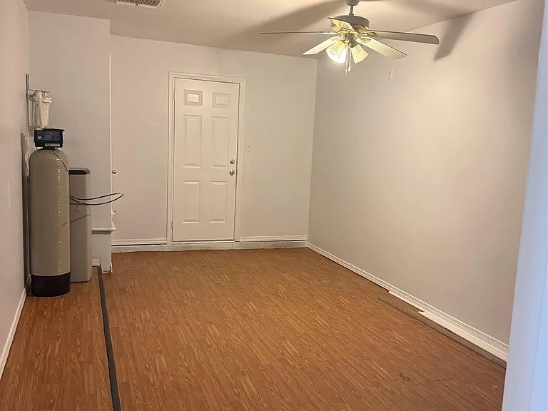 1524 Lorson Loop — Photo 11