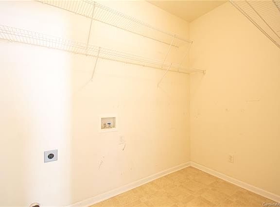 5th image of 11715 Planters Estates Dr