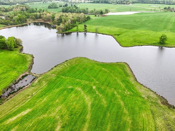 377/ACRE S Brent Rd, Barnesville, GA 30204