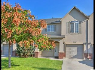 1626 W Big Oak Dr, West Valley City, UT 84119