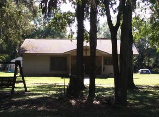 2640 E Main St, Wauchula, FL 33873