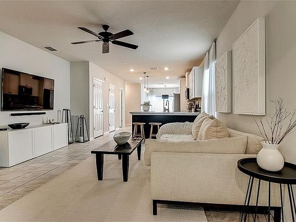 2nd image of 30319 Larimar Ln