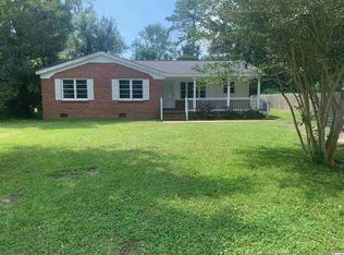 717 63rd Ave N, Myrtle Beach, SC 29572
