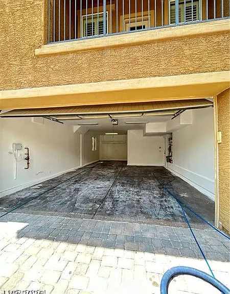 171 Sandy Bunker Ln #0 — Photo 37