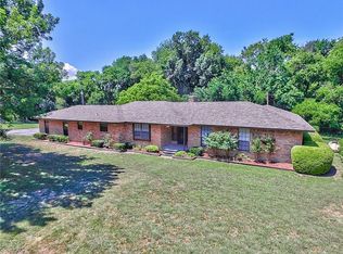 500 New Hope Rd E, McKinney, TX 75071