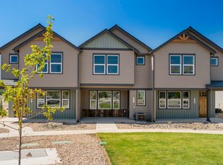 4275 SW 39th St LOT 150, Redmond, OR 97756