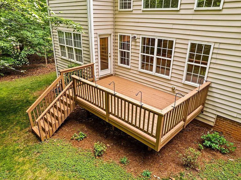 155 Culpeze Rd — Photo 48