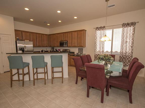 3rd image of 7611 S Evening Wind Dr