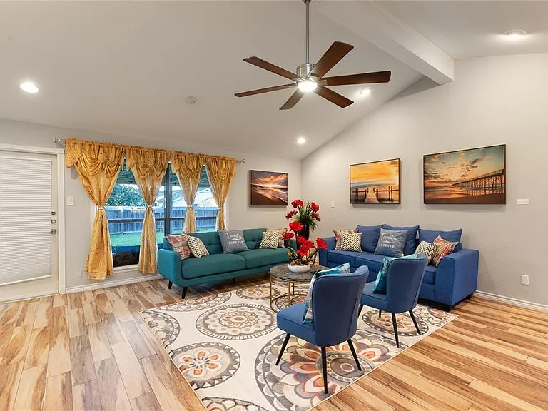 11200 Iron Oak Trl — Photo 20