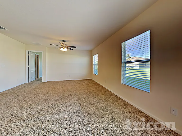 3323 Canyon Falls Dr — Photo 3