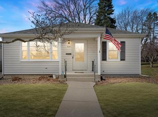 620 Indiana St, Racine, WI 53405