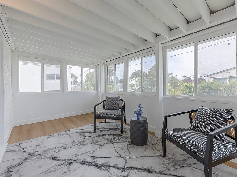 2522 Armacost Ave — Photo 44