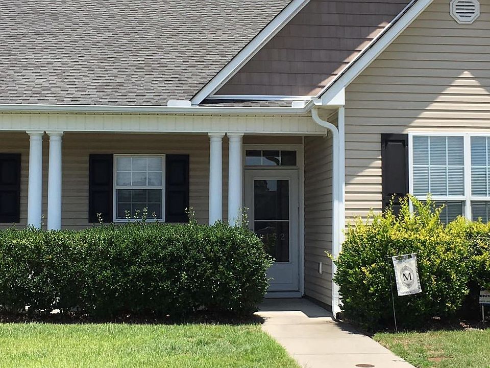 1st image of 1152 Red Bay Pl
