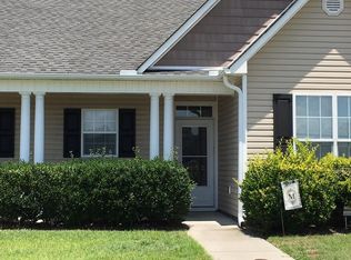 1152 Red Bay Pl, Leland, NC 28451
