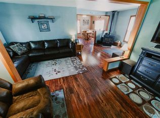 716 N Summit Ave, Sioux Falls, SD 57104