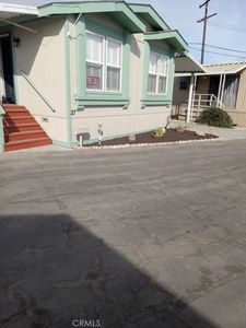 22516 Normandie Ave SPC 27A, Torrance, CA, 90502