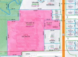 Cardinal Ln, Green Bay, WI 54313