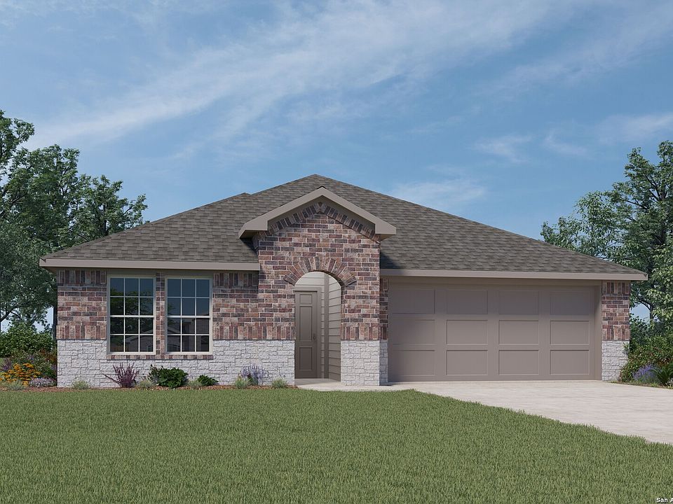 1st image of 14638 Pearl Flats