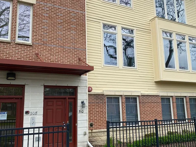 510 N Midvale Blvd — Photo 1