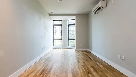 185 Leonard Street, #1F