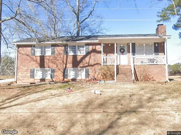 6669 Forestdale Ln, Douglasville, GA 30135